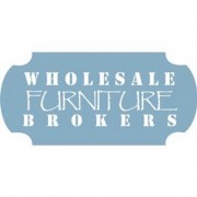 Wholesale Furniture Brokers (CA) Coupon Codes