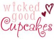 Wicked Good Cupcakes Coupon Codes