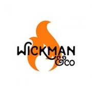 Wickman and co Coupon Codes