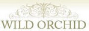 Wild Orchid Coupon Codes