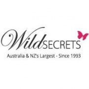 Wild Secrets Coupon Codes