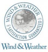 Wind and Weather Coupon Codes