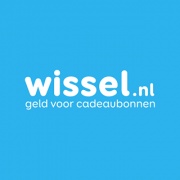 wissel Coupon Codes