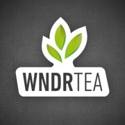 wndr tea Coupon Codes