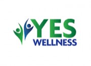 Yes Wellness Coupon Codes