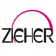 zieher Coupon Codes