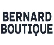 Bernardboutique Coupon Codes