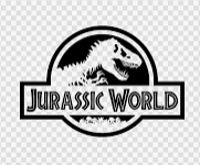 Jurassic World Coupon Codes