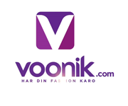 Voonik Coupon Codes